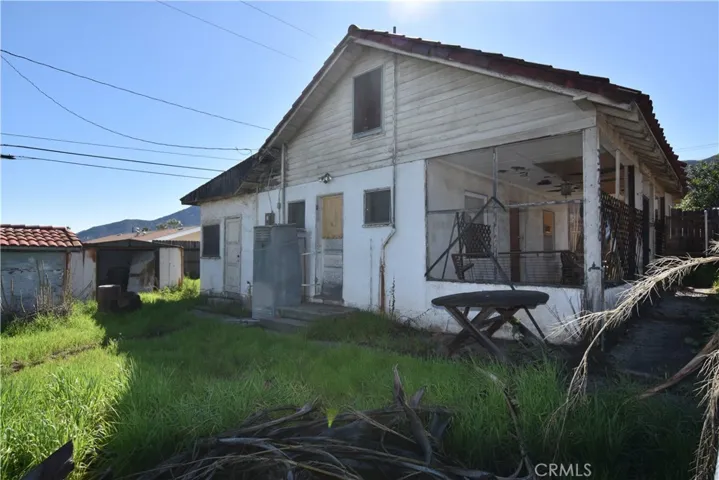 32976 Oleander, Lake Elsinore, California 92530
