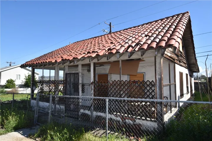 32976 Oleander, Lake Elsinore, California 92530