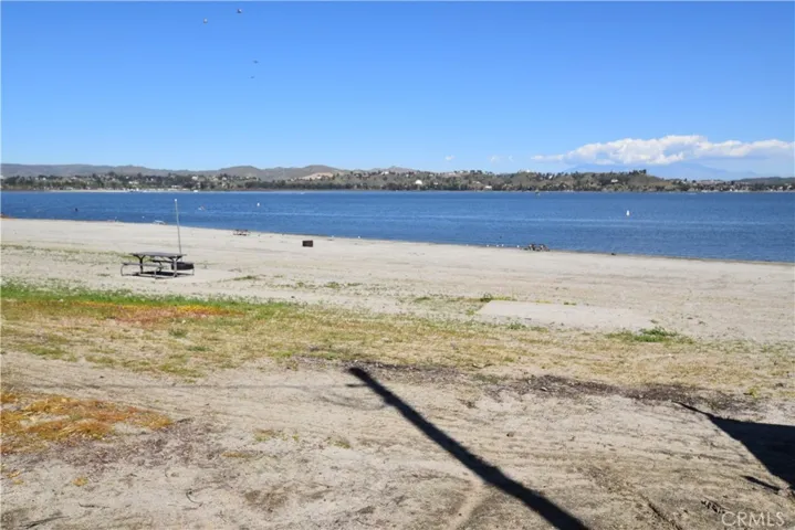 32976 Oleander, Lake Elsinore, California 92530
