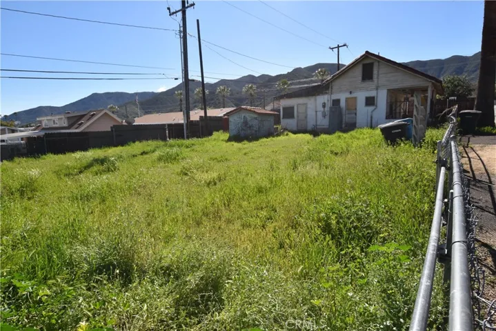 32976 Oleander, Lake Elsinore, California 92530
