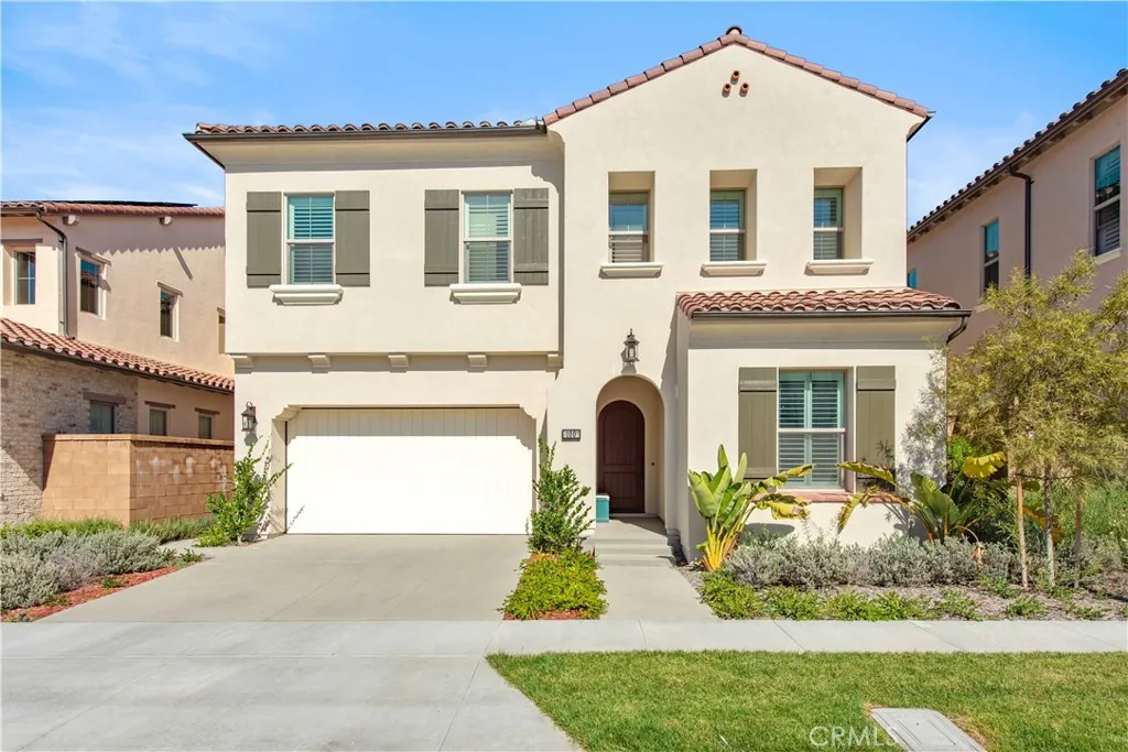 100 Bright Star, Irvine, California 92618 home-pic-1