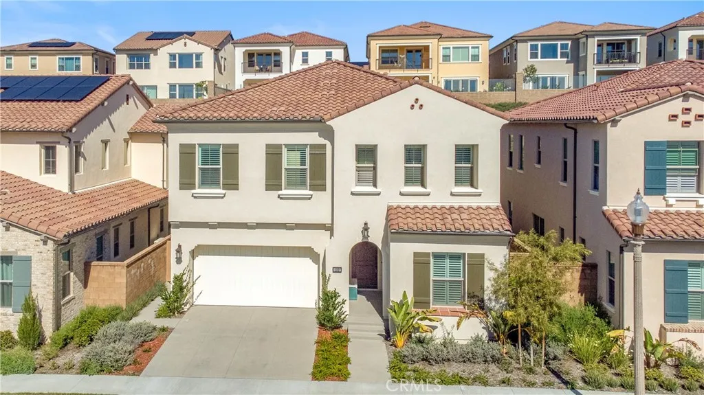 100 Bright Star, Irvine, California 92618 home-pic-4