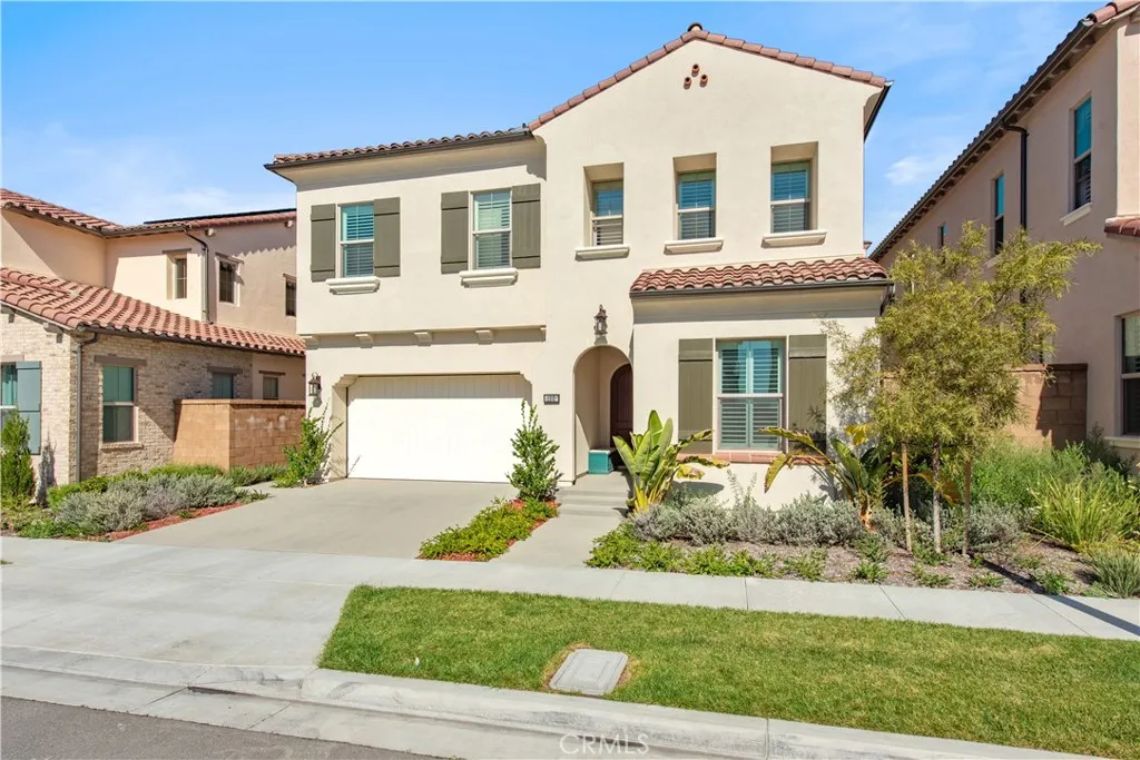 100 Bright Star, Irvine, California 92618 home-pic-2