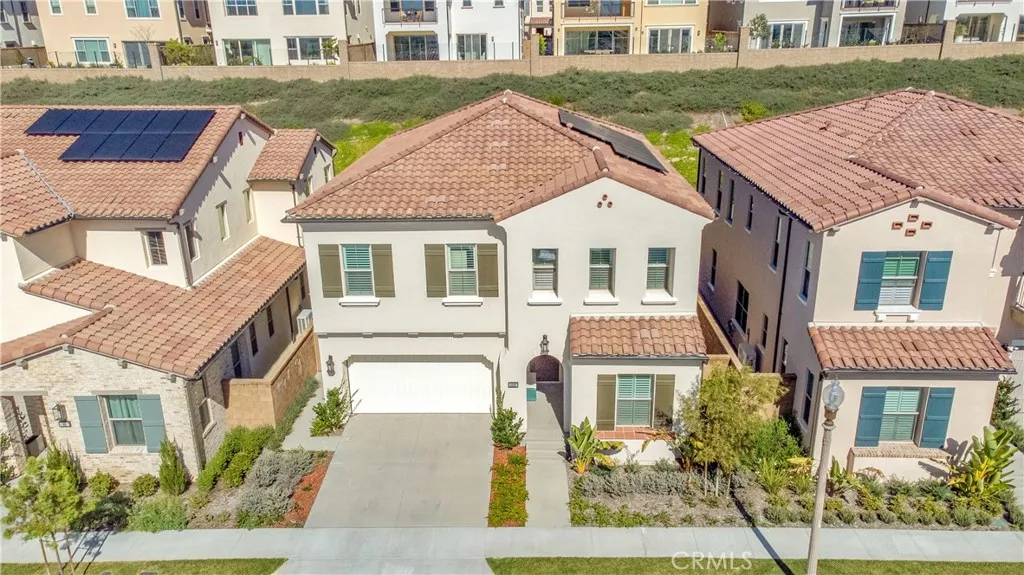 100 Bright Star, Irvine, California 92618 home-pic-3