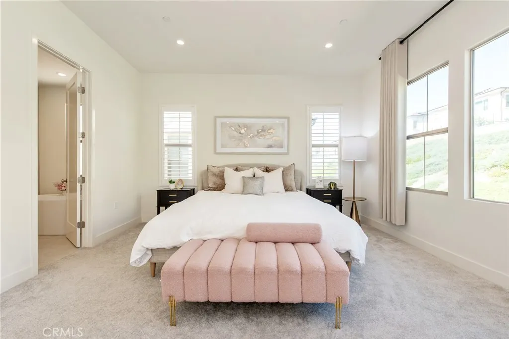 100 Bright Star, Irvine, California 92618 home-pic-26