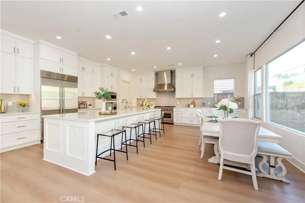 100 Bright Star, Irvine, California 92618 home-pic-10