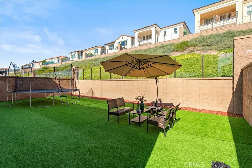 100 Bright Star, Irvine, California 92618 home-pic-39