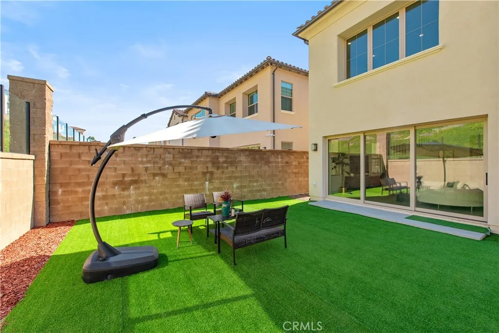 100 Bright Star, Irvine, California 92618 home-pic-41