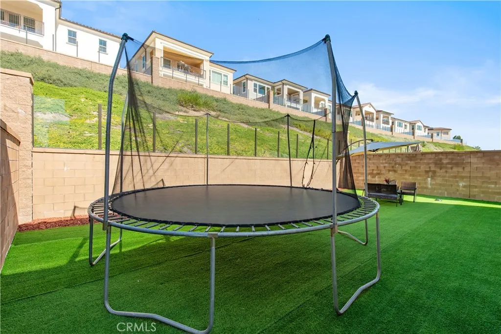 100 Bright Star, Irvine, California 92618 home-pic-42