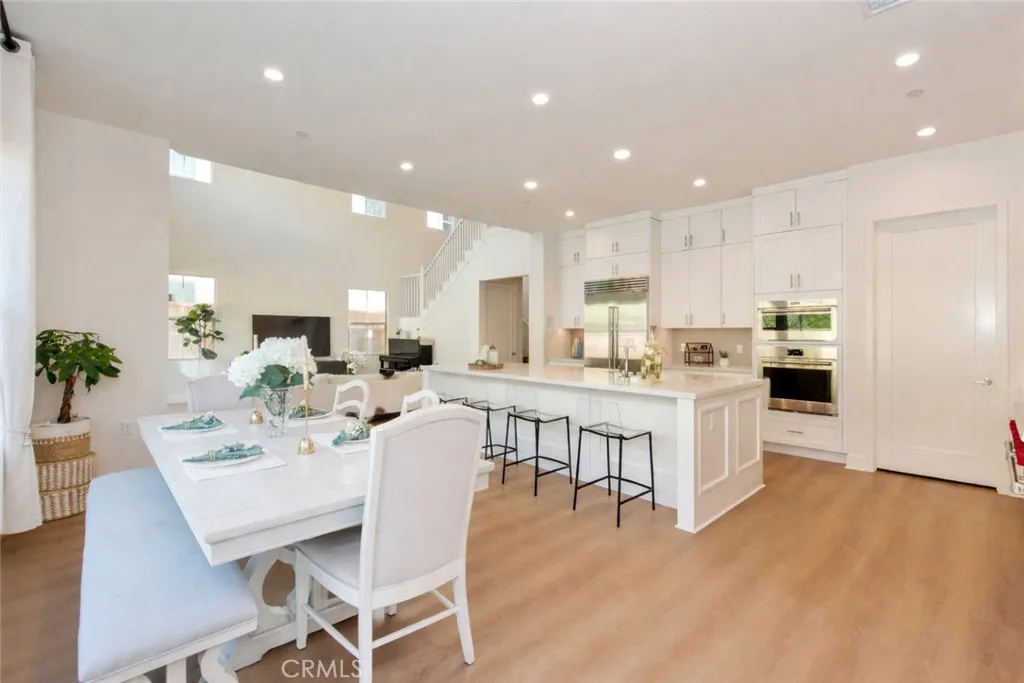 100 Bright Star, Irvine, California 92618 home-pic-15