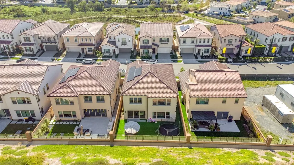 100 Bright Star, Irvine, California 92618 home-pic-44