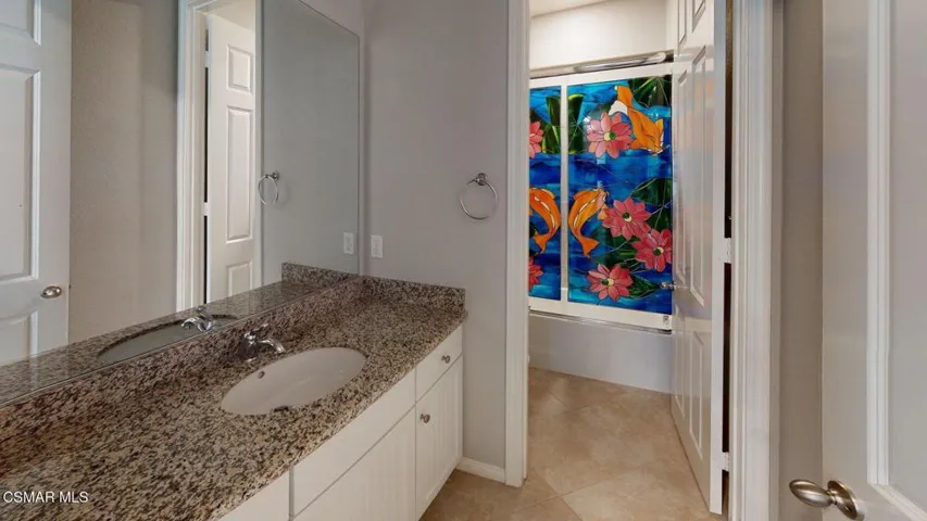 Curt-Sommers-Bathroom 1