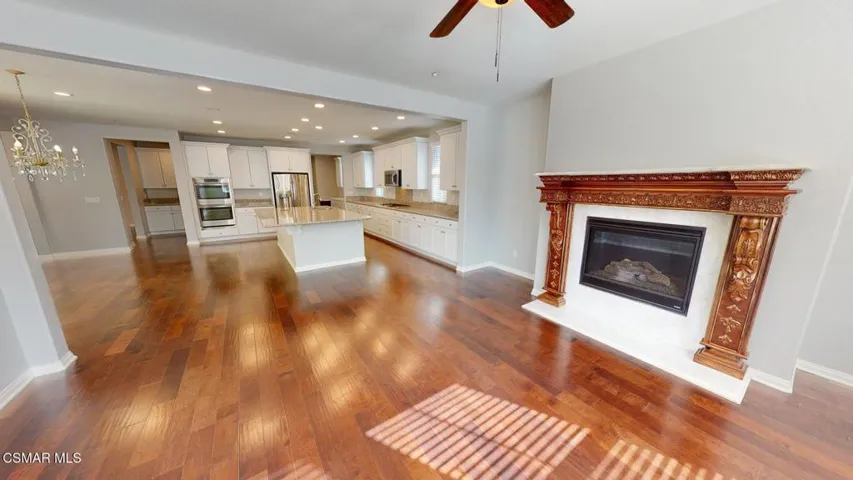 Curt-Sommers-02132026_113815