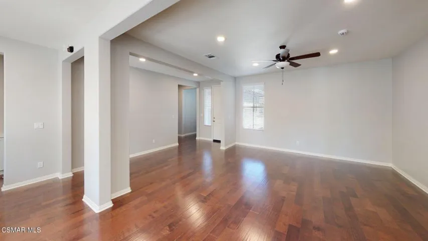 Curt-Sommers-Unfurnished 1