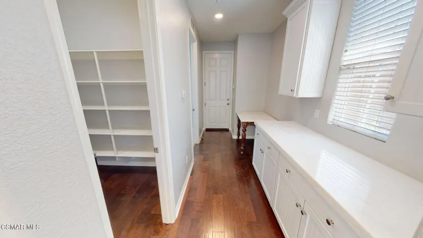 Curt-Sommers-02132026_114800