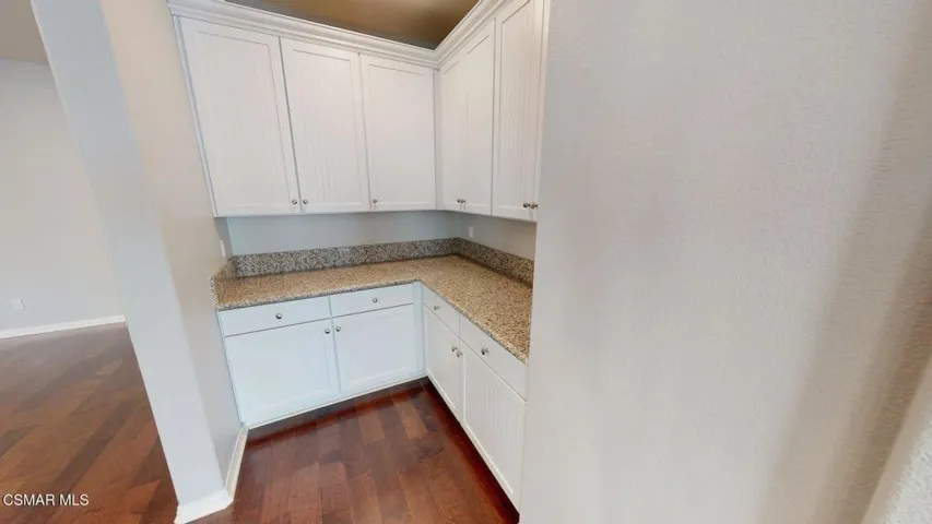 Curt-Sommers-02132026_113625