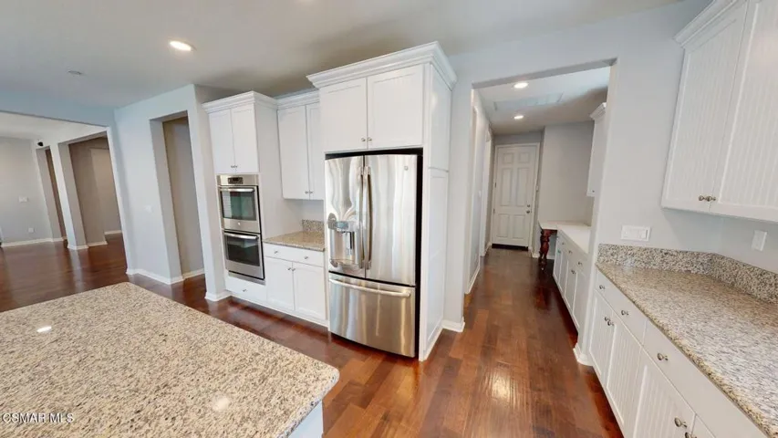 Curt-Sommers-02132026_113837