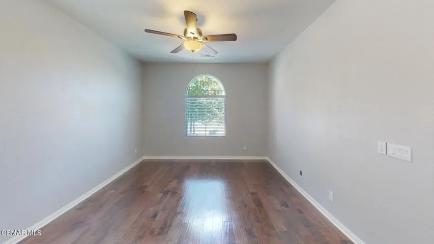 Curt-Sommers-Unfurnished 3