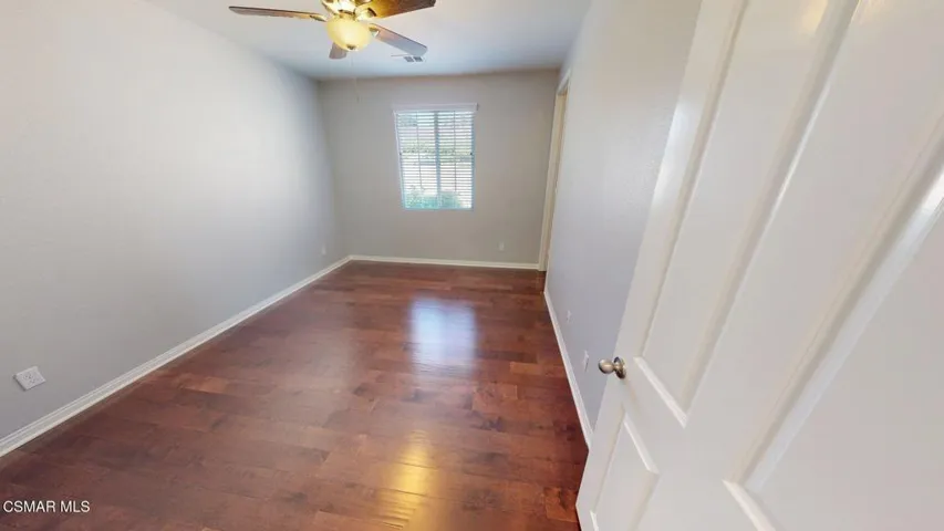 Curt-Sommers-02132026_125956