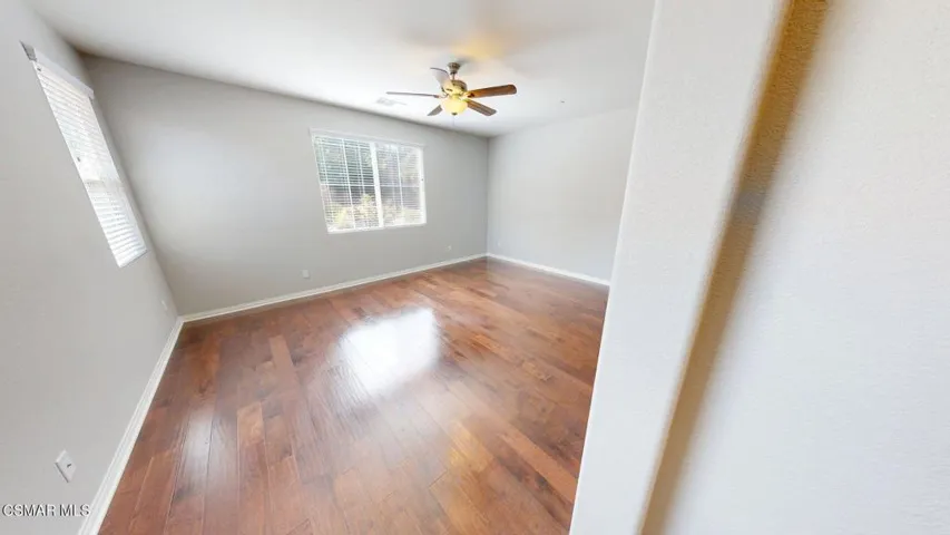 Curt-Sommers-02132026_124158