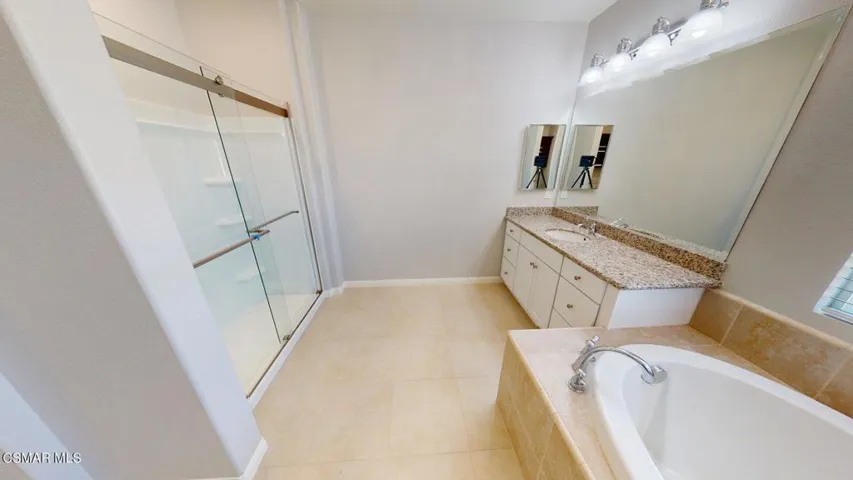 Curt-Sommers-02132026_120051