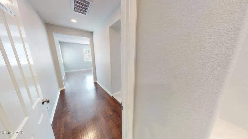 Curt-Sommers-02132026_115307