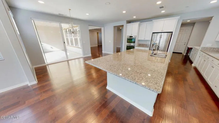 Curt-Sommers-02132026_113724