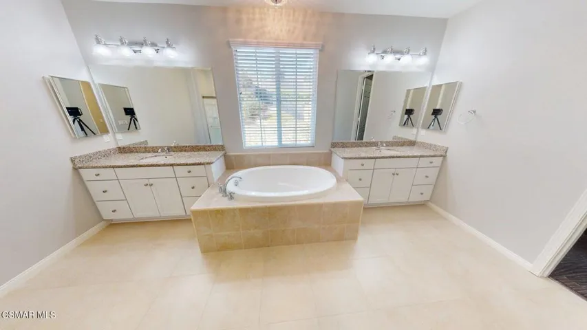 Curt-Sommers-02132026_115523