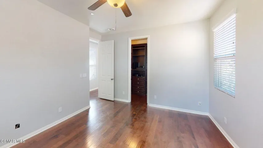 Curt-Sommers-Unfurnished 2