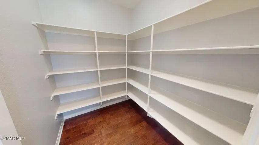 Curt-Sommers-02132026_113857