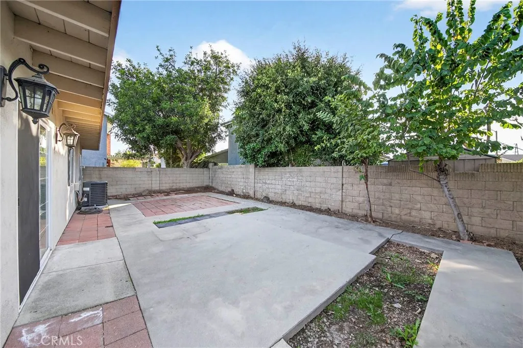 5267 Meadow Wood, Lakewood, California 90712 home-pic-35