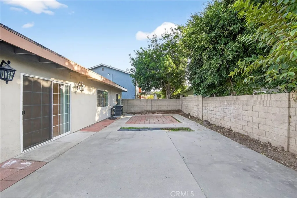 5267 Meadow Wood, Lakewood, California 90712 home-pic-36