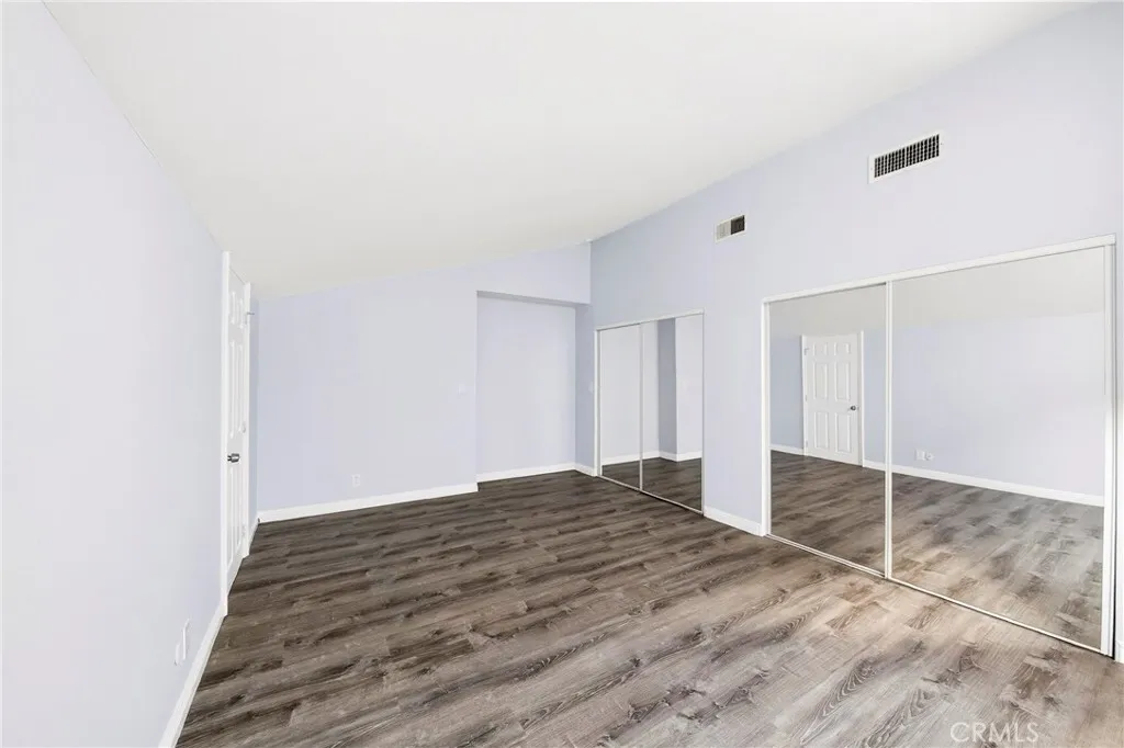5267 Meadow Wood, Lakewood, California 90712 home-pic-23