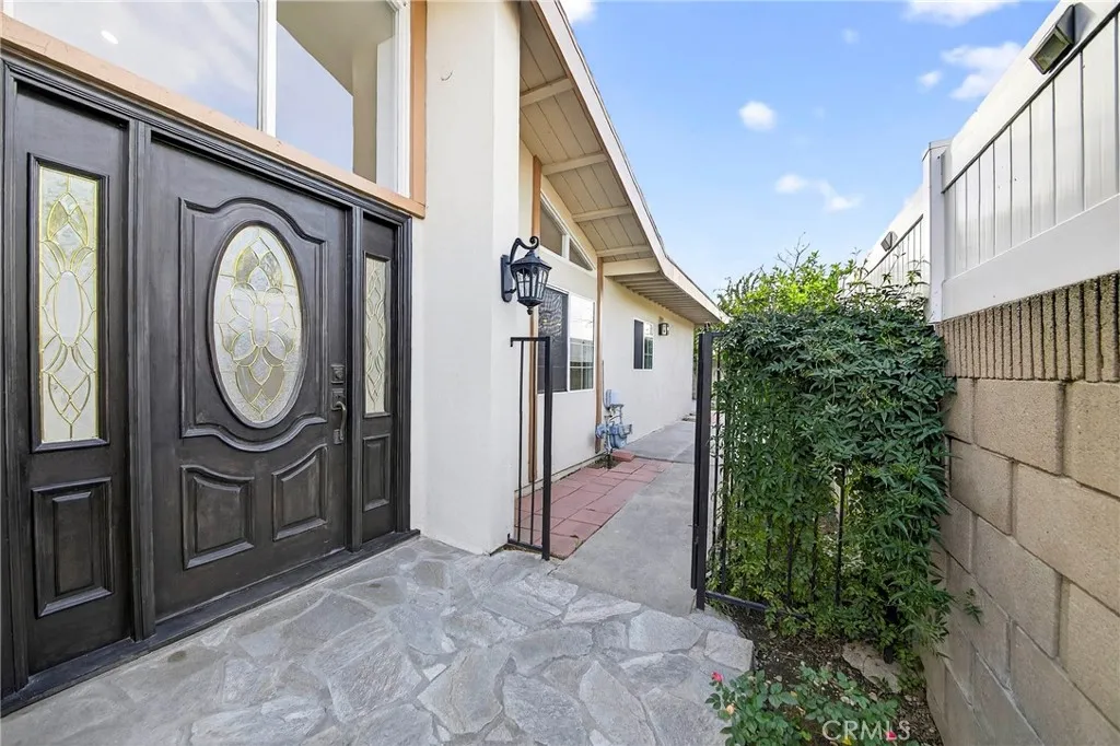 5267 Meadow Wood, Lakewood, California 90712 home-pic-44