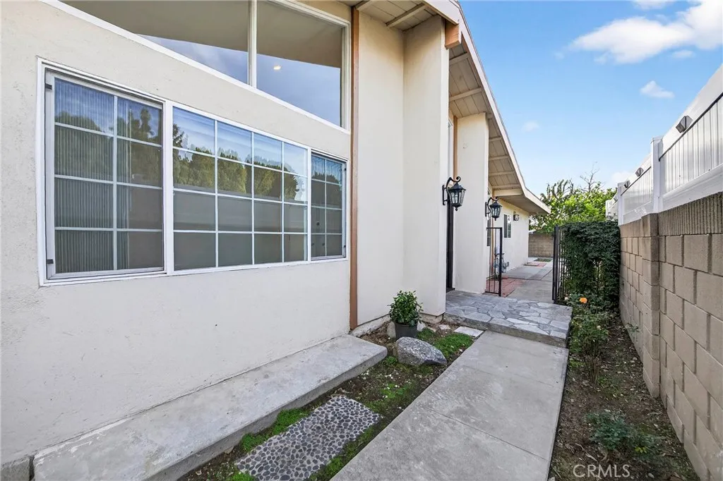 5267 Meadow Wood, Lakewood, California 90712 home-pic-45