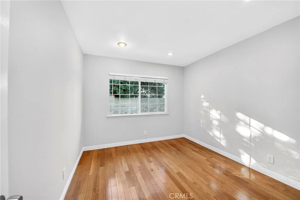5267 Meadow Wood, Lakewood, California 90712 home-pic-29