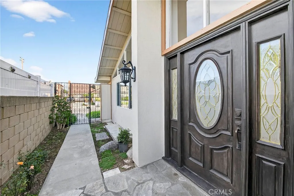 5267 Meadow Wood, Lakewood, California 90712 home-pic-43
