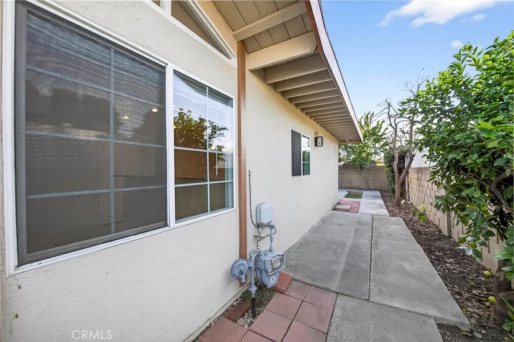 5267 Meadow Wood, Lakewood, California 90712 home-pic-42