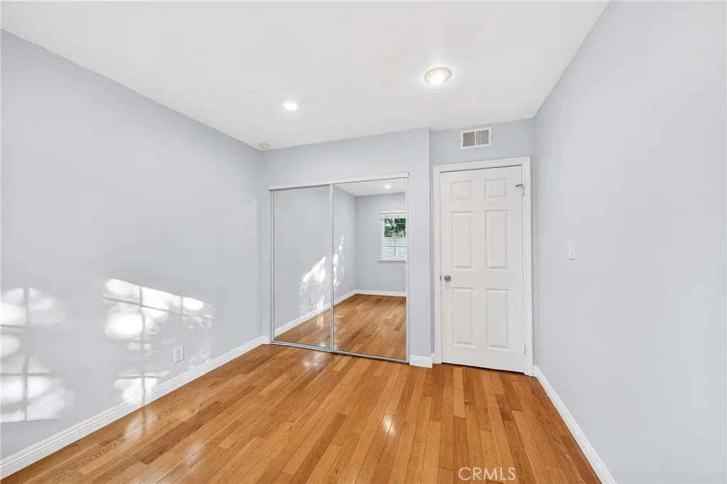 5267 Meadow Wood, Lakewood, California 90712 home-pic-30