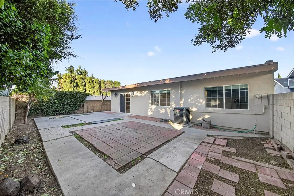 5267 Meadow Wood, Lakewood, California 90712 home-pic-38
