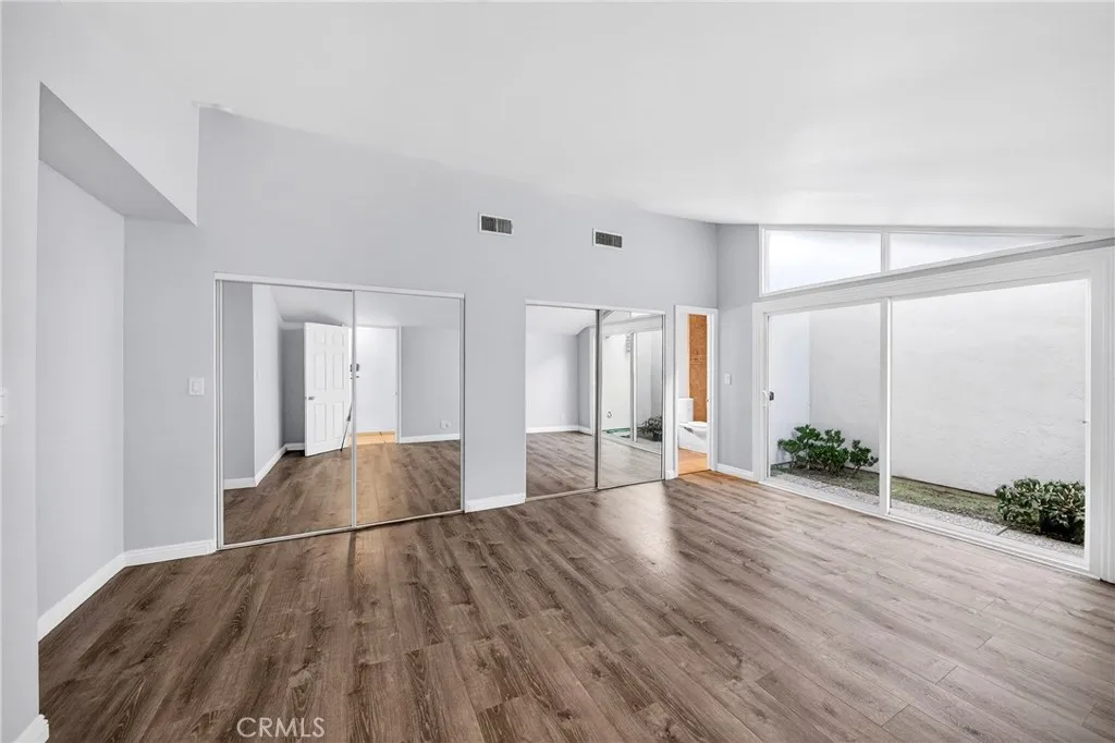 5267 Meadow Wood, Lakewood, California 90712 home-pic-20