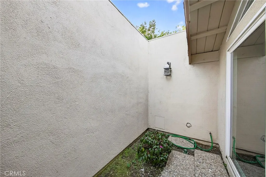 5267 Meadow Wood, Lakewood, California 90712 home-pic-28