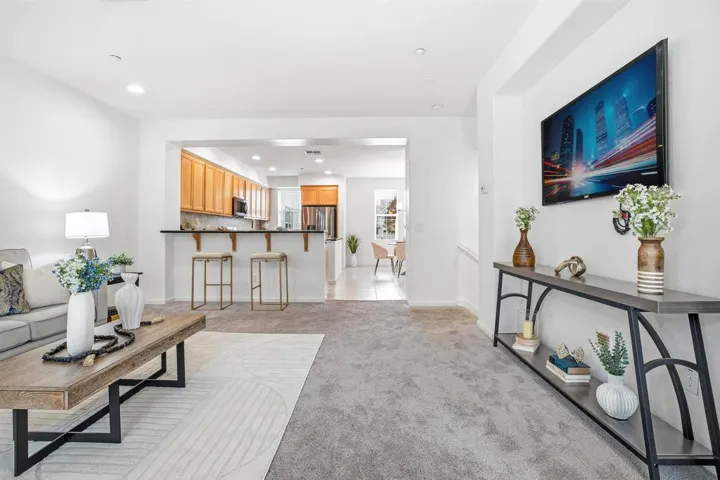 Digitally Altered Image (TV)