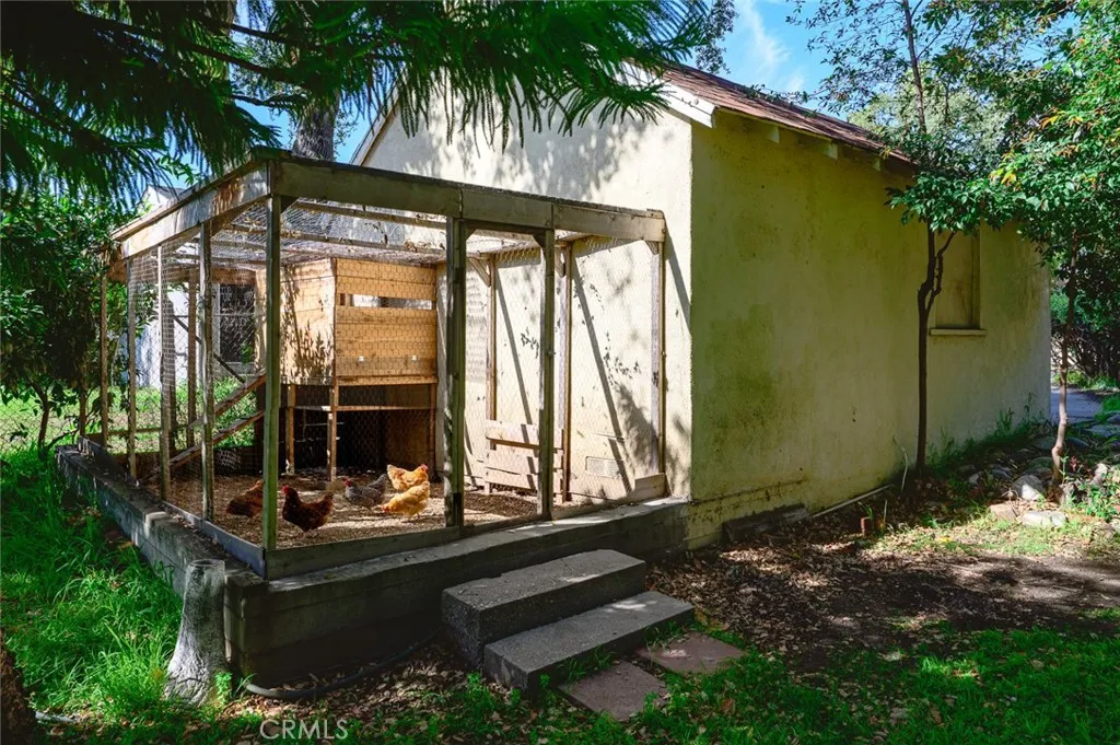 2038 Oakwood Street, Pasadena, California 91104 home-pic-30