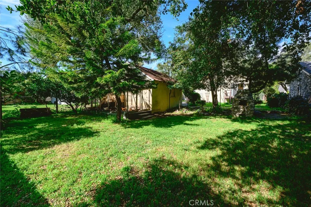 2038 Oakwood Street, Pasadena, California 91104 home-pic-29