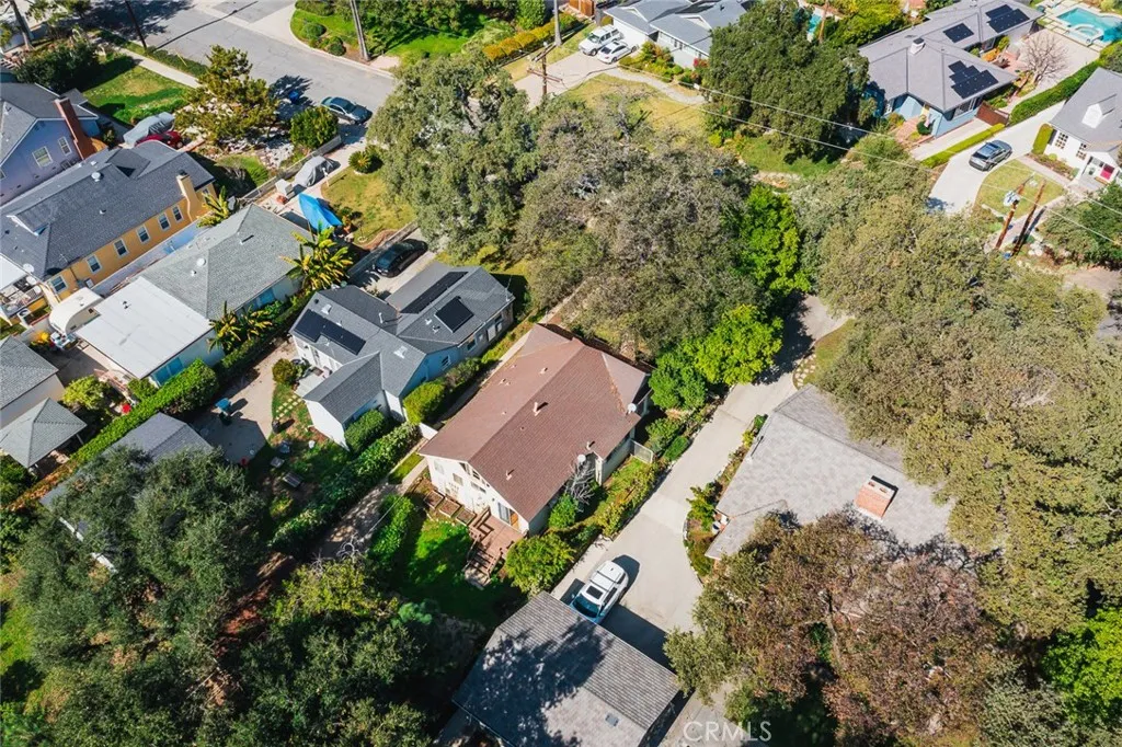 2038 Oakwood Street, Pasadena, California 91104 home-pic-33