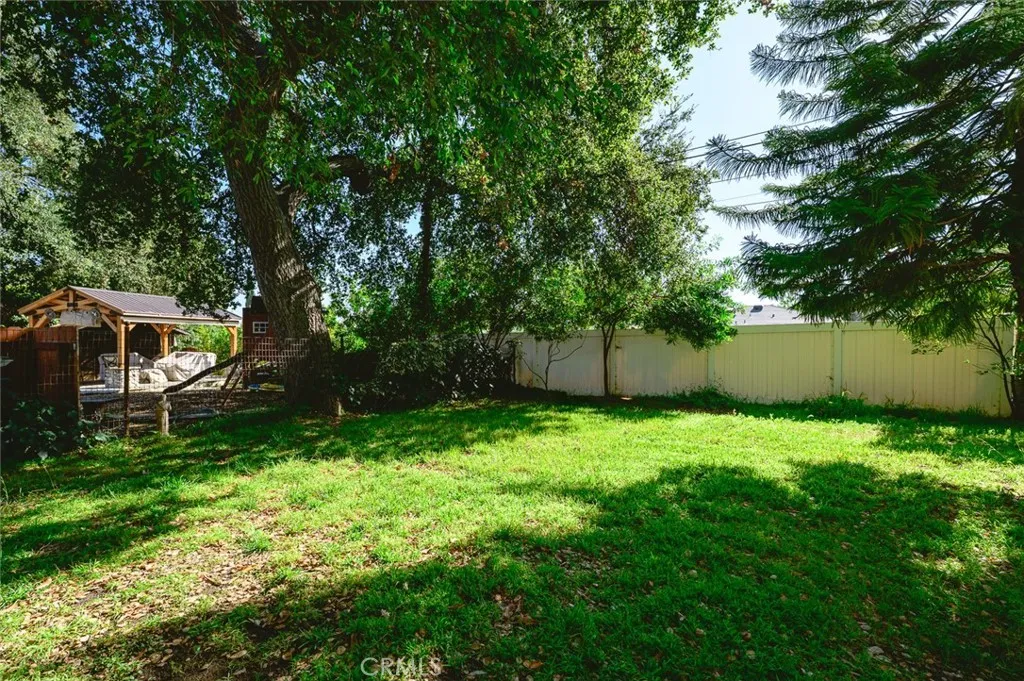 2038 Oakwood Street, Pasadena, California 91104 home-pic-28