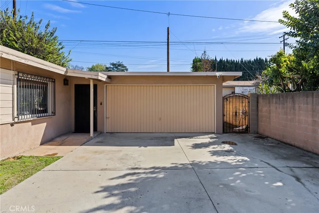 5902 N Viceroy, Azusa, California 91702 home-pic-2