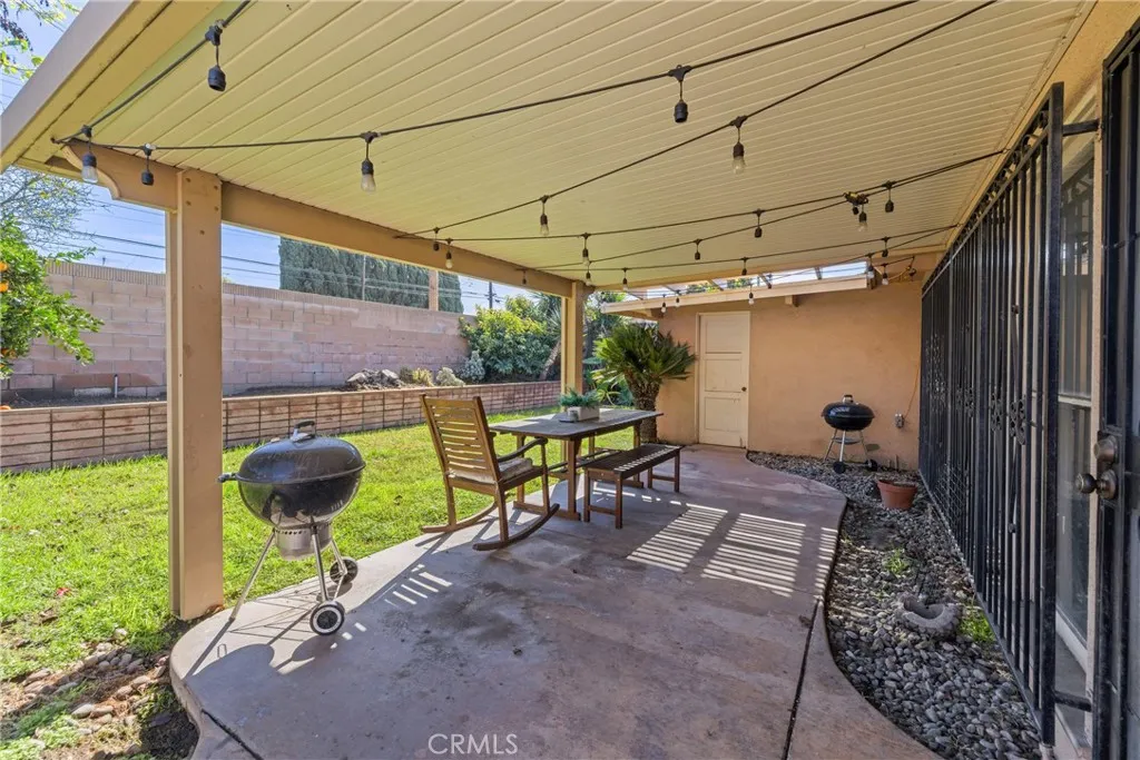 5902 N Viceroy, Azusa, California 91702 home-pic-23