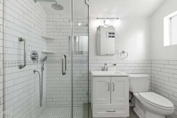 DSCF9997_autoremove_14541979